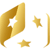 Lương Sơn Tv