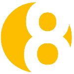 Luongsontv